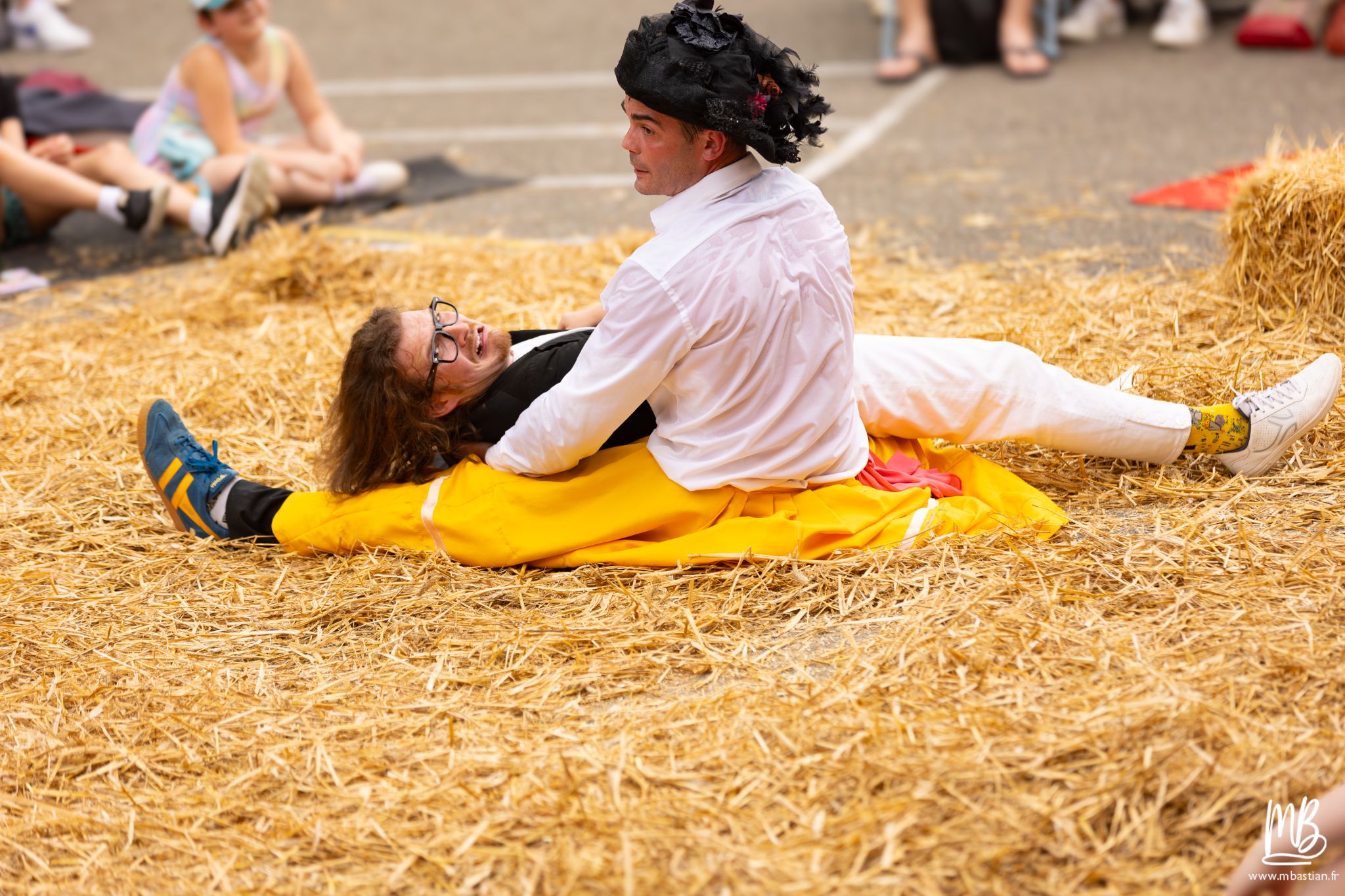 20250531   HDN2025   MB 152